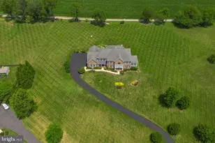 16544 Goldencrest Cir, Purcellville, VA 20132 - Photo 3