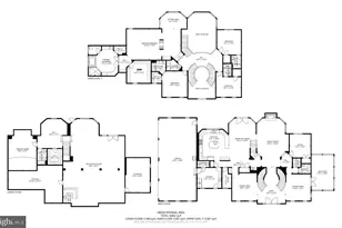 16544 Goldencrest Cir, Purcellville, VA 20132 - Photo 117