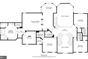 16544 Goldencrest Cir, Purcellville, VA 20132 - Photo 119