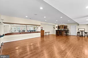 16544 Goldencrest Cir, Purcellville, VA 20132 - Photo 77