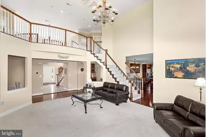 16544 Goldencrest Circle, Purcellville, VA 20132 - Photo 21
