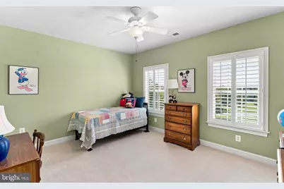 16544 Goldencrest Circle, Purcellville, VA 20132 - Photo 59