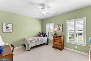 16544 Goldencrest Cir, Purcellville, VA 20132 - Photo 59