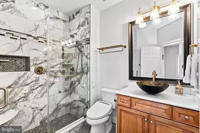 16544 Goldencrest Circle, Purcellville, VA 20132 - Photo 67