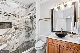 16544 Goldencrest Cir, Purcellville, VA 20132 - Photo 67
