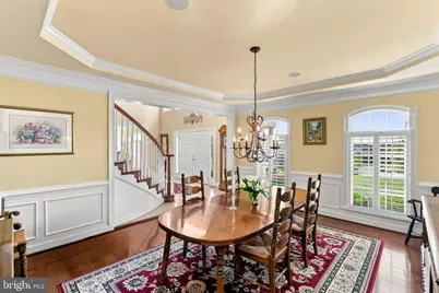 16544 Goldencrest Circle, Purcellville, VA 20132 - Photo 15