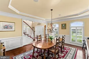 16544 Goldencrest Cir, Purcellville, VA 20132 - Photo 15