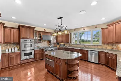 16544 Goldencrest Circle, Purcellville, VA 20132 - Photo 33