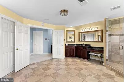 16544 Goldencrest Circle, Purcellville, VA 20132 - Photo 57