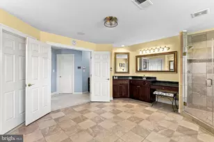 16544 Goldencrest Cir, Purcellville, VA 20132 - Photo 57