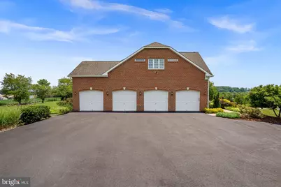 16544 Goldencrest Circle, Purcellville, VA 20132 - Photo 85