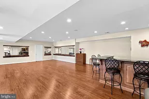 16544 Goldencrest Cir, Purcellville, VA 20132 - Photo 79