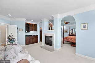 16544 Goldencrest Cir, Purcellville, VA 20132 - Photo 49