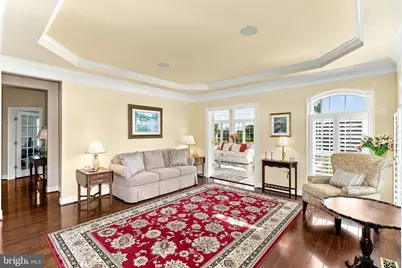 16544 Goldencrest Circle, Purcellville, VA 20132 - Photo 9