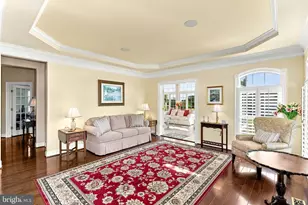 16544 Goldencrest Cir, Purcellville, VA 20132 - Photo 9
