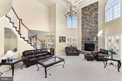 16544 Goldencrest Circle, Purcellville, VA 20132 - Photo 19