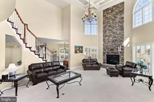 16544 Goldencrest Cir, Purcellville, VA 20132 - Photo 19