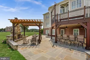 16544 Goldencrest Cir, Purcellville, VA 20132 - Photo 99