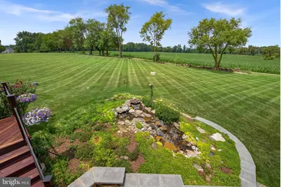 16544 Goldencrest Circle, Purcellville, VA 20132 - Photo 107