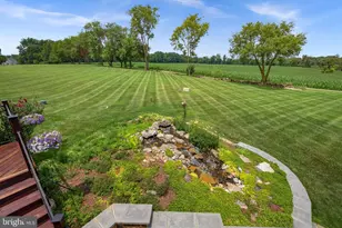 16544 Goldencrest Cir, Purcellville, VA 20132 - Photo 107