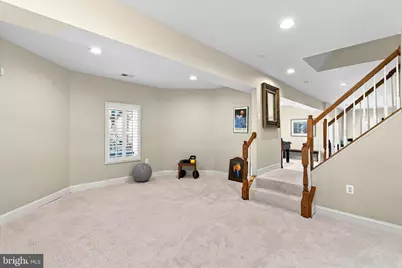 16544 Goldencrest Circle, Purcellville, VA 20132 - Photo 71