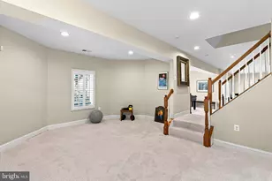 16544 Goldencrest Cir, Purcellville, VA 20132 - Photo 71