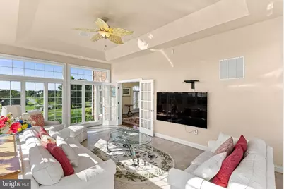 16544 Goldencrest Circle, Purcellville, VA 20132 - Photo 39