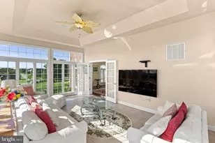 16544 Goldencrest Cir, Purcellville, VA 20132 - Photo 39