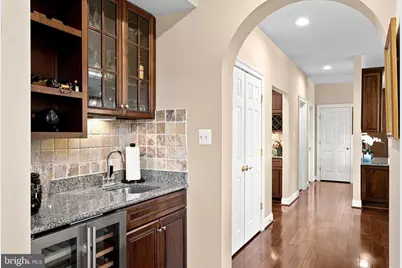 16544 Goldencrest Circle, Purcellville, VA 20132 - Photo 17