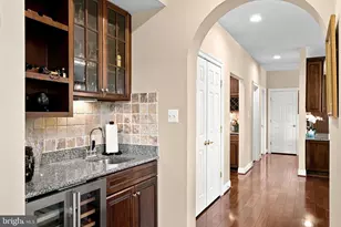 16544 Goldencrest Cir, Purcellville, VA 20132 - Photo 17