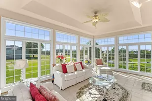 16544 Goldencrest Cir, Purcellville, VA 20132 - Photo 37