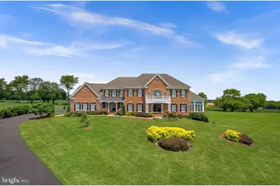 16544 Goldencrest Circle, Purcellville, VA 20132 - Photo 121