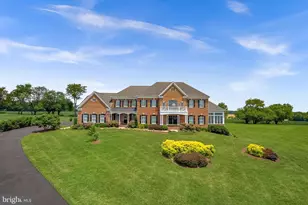 16544 Goldencrest Cir, Purcellville, VA 20132 - Photo 121