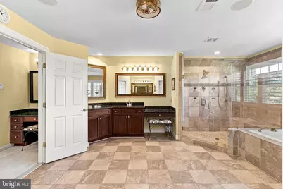 16544 Goldencrest Circle, Purcellville, VA 20132 - Photo 55