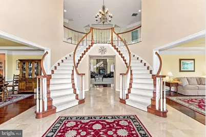16544 Goldencrest Circle, Purcellville, VA 20132 - Photo 5