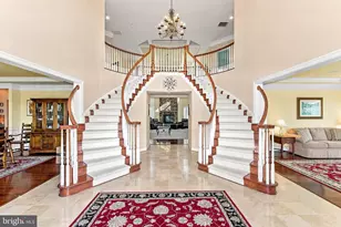 16544 Goldencrest Cir, Purcellville, VA 20132 - Photo 5