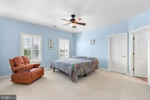 16544 Goldencrest Cir, Purcellville, VA 20132 - Photo 65