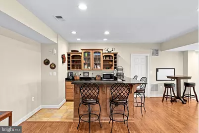 16544 Goldencrest Circle, Purcellville, VA 20132 - Photo 81
