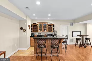 16544 Goldencrest Cir, Purcellville, VA 20132 - Photo 81