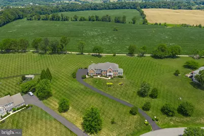 16544 Goldencrest Circle, Purcellville, VA 20132 - Photo 115