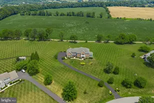 16544 Goldencrest Cir, Purcellville, VA 20132 - Photo 115