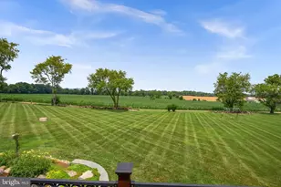 16544 Goldencrest Cir, Purcellville, VA 20132 - Photo 103