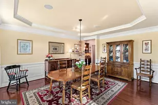 16544 Goldencrest Cir, Purcellville, VA 20132 - Photo 13