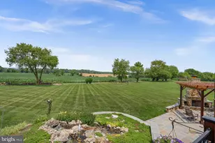 16544 Goldencrest Cir, Purcellville, VA 20132 - Photo 105
