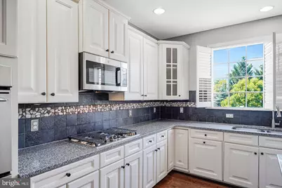 22247 Waterberry Terrace, Ashburn, VA 20148 - Photo 9