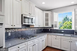 22247 Waterberry Terrace, Ashburn, VA 20148 - Photo 9