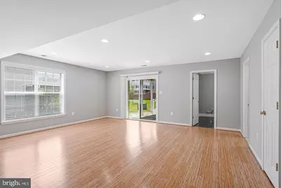 22247 Waterberry Terrace, Ashburn, VA 20148 - Photo 27