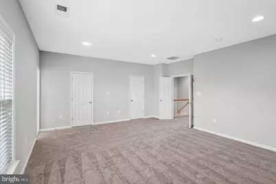 22247 Waterberry Terrace, Ashburn, VA 20148 - Photo 19