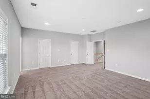 22247 Waterberry Terrace, Ashburn, VA 20148 - Photo 19