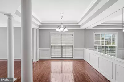 22247 Waterberry Terrace, Ashburn, VA 20148 - Photo 7